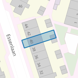 Perceel AAR00-A-5909