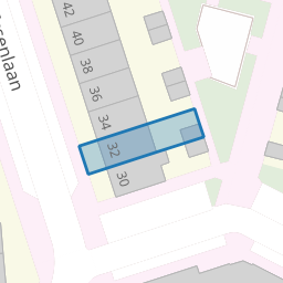 Perceel AAR00-A-5913