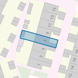 Perceel AAR00-A-5919