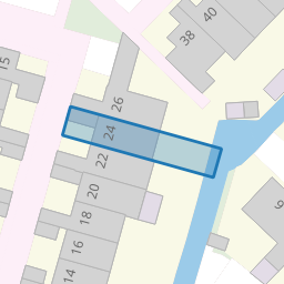 Perceel AAR00-A-5924