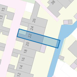 Perceel AAR00-A-5925