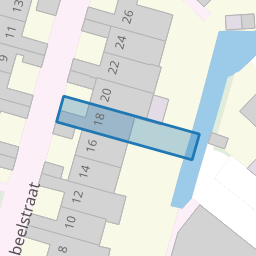 Perceel AAR00-A-5927