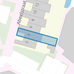 Perceel AAR00-A-5934