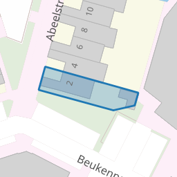 Perceel AAR00-A-5935