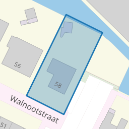 Perceel AAR00-A-5937