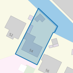 Perceel AAR00-A-5939