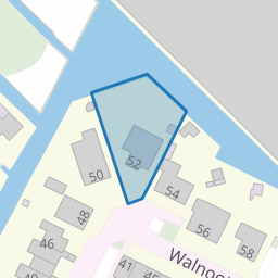 Perceel AAR00-A-5940