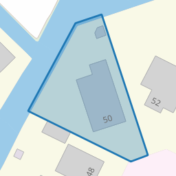 Perceel AAR00-A-5941