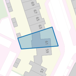 Perceel AAR00-A-5943