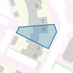 Perceel AAR00-A-5944