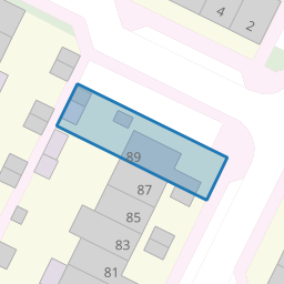 Perceel AAR00-A-5945