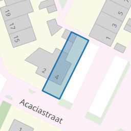 Perceel AAR00-A-5946