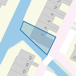 Perceel AAR00-A-5947