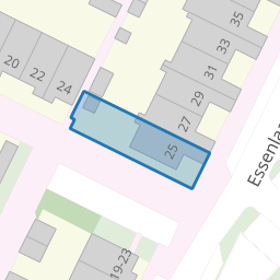 Perceel AAR00-A-5948