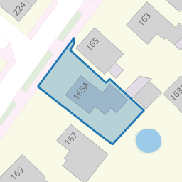 Perceel AAR00-A-5956