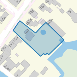 Perceel AAR00-A-5957