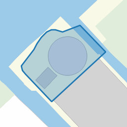 Perceel AAR00-A-5962