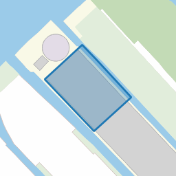 Perceel AAR00-A-5963