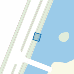 Perceel AAR00-A-5969