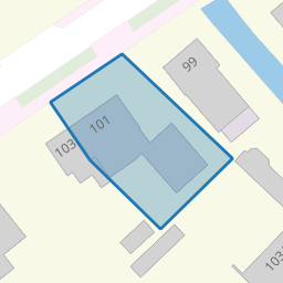 Perceel AAR00-A-5973