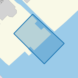 Perceel AAR00-A-5975