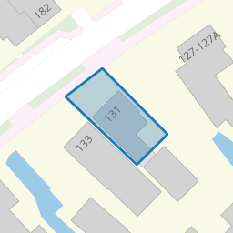 Perceel AAR00-A-5978