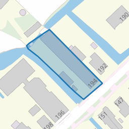 Perceel AAR00-A-5979