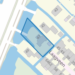 Perceel AAR00-A-5990