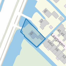 Perceel AAR00-A-5991