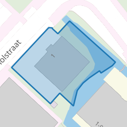 Perceel AAR00-A-5993