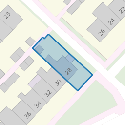 Perceel AAR00-A-5995