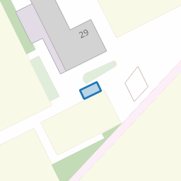 Perceel AAR00-A-5996