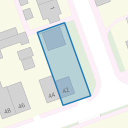 Perceel AAR00-A-6000