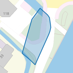 Perceel AAR00-A-6005