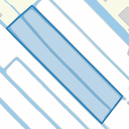 Perceel AAR00-A-6006