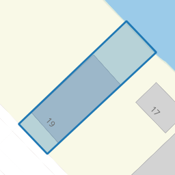 Perceel AAR00-A-6010