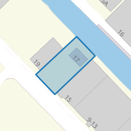 Perceel AAR00-A-6011