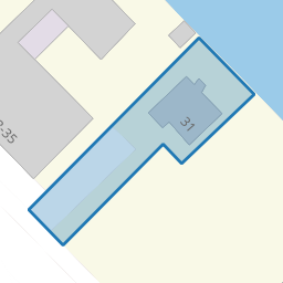 Perceel AAR00-A-6016