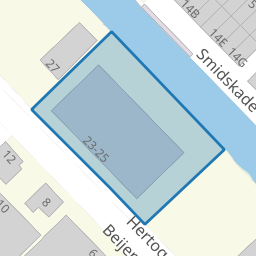 Perceel AAR00-A-6018