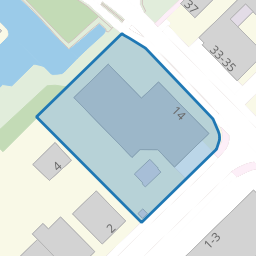 Perceel AAR00-A-6019