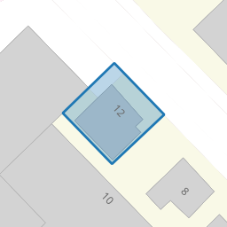 Perceel AAR00-A-6020