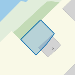 Perceel AAR00-A-6028