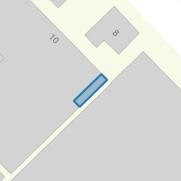 Perceel AAR00-A-6029