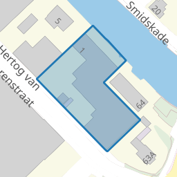 Perceel AAR00-A-6034