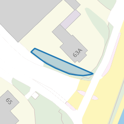 Perceel AAR00-A-6037