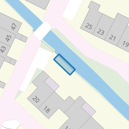 Perceel AAR00-A-6047