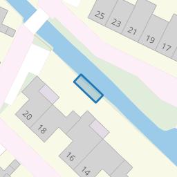 Perceel AAR00-A-6048