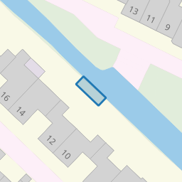 Perceel AAR00-A-6051