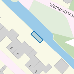 Perceel AAR00-A-6054