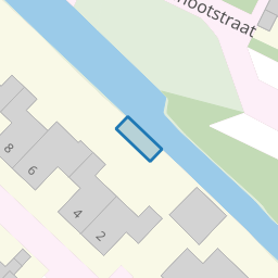 Perceel AAR00-A-6055